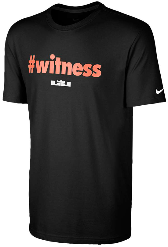 nike-lebron-hashtag-witness-shirt-black-red