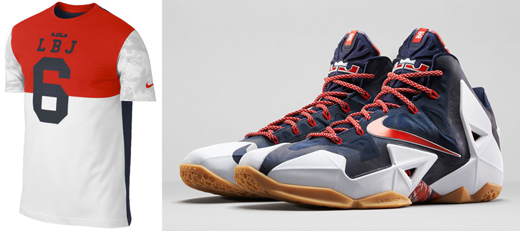 nike-lebron-independence-day-shirt
