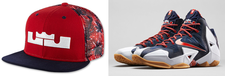 nike-lebron-july-4th-hat