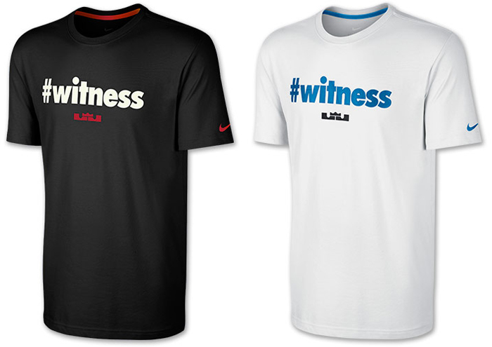 nike-lebron-july-4th-witness-shirt