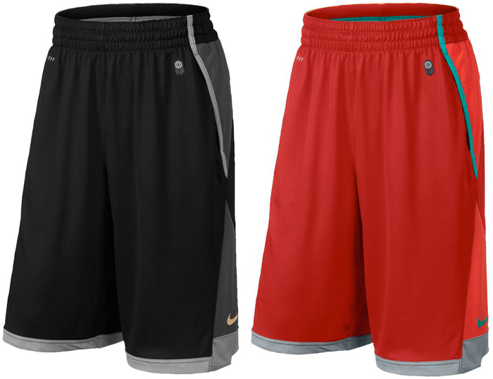 nike-lebron-multicolor-outdor-tech-shorts