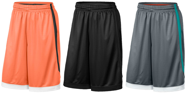 nike-lebron-multicolor-relentless-shorts