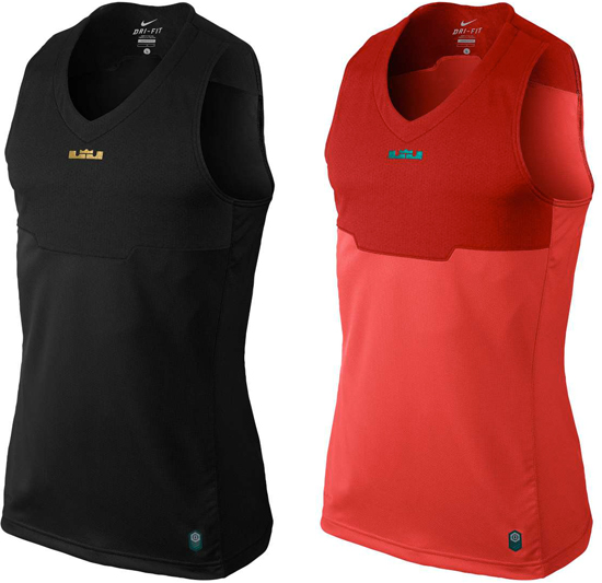 nike-lebron-multicolor-sleeveless-shirt