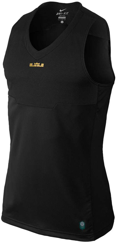 nike-lebron-sleeveless-tech-shirt-black