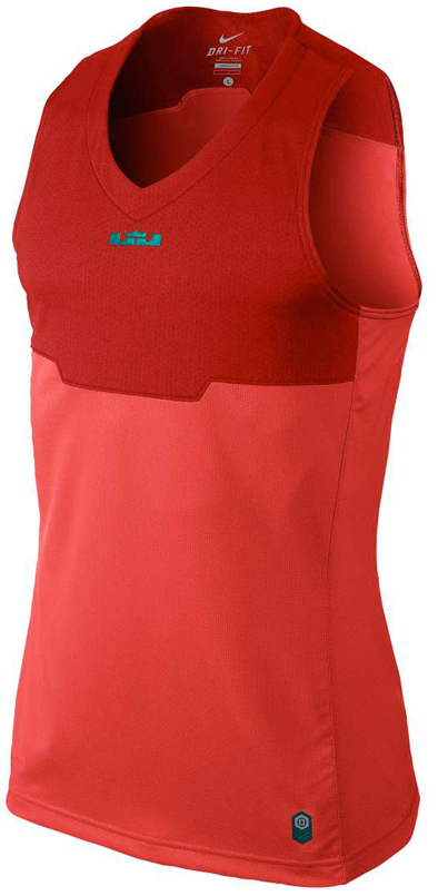nike-lebron-sleeveless-tech-shirt-red