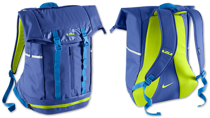 nike-lebron-sprite-backpack