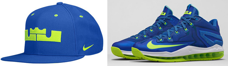 nike-lebron-sprite-hat
