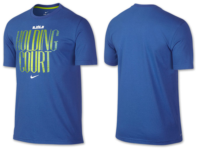 nike-lebron-sprite-holding-court-shirt