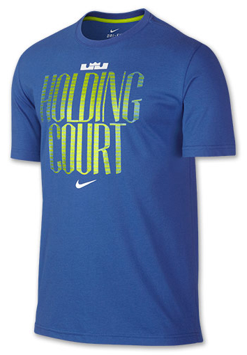 nike-lebron-sprite-holding-court-shirt