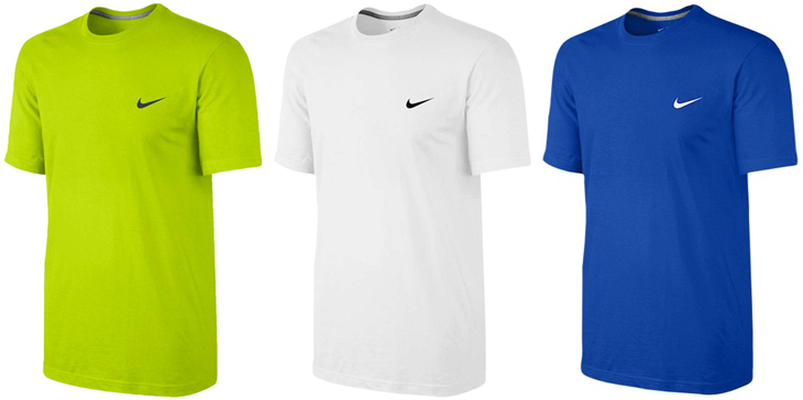 nike-lebron-sprite-swoosh-shirts