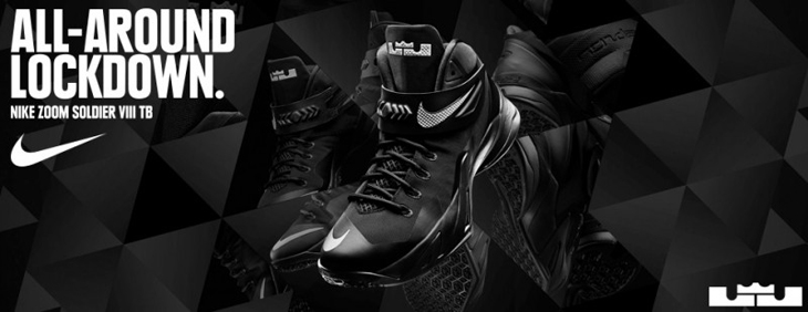 nike-lebron-zoom-soldier-8-black-silver