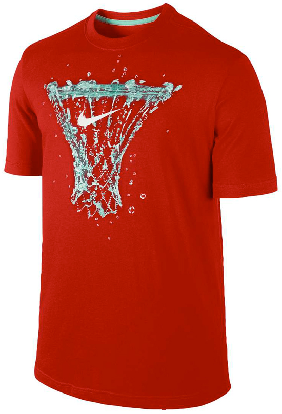 nike-net-shirt