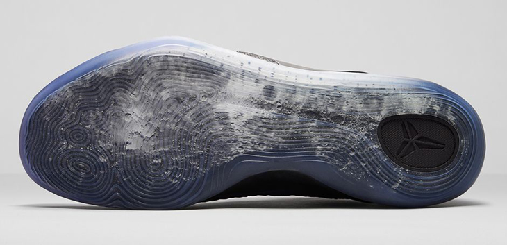 nike-obe-9-elite-hyper-grape-sole