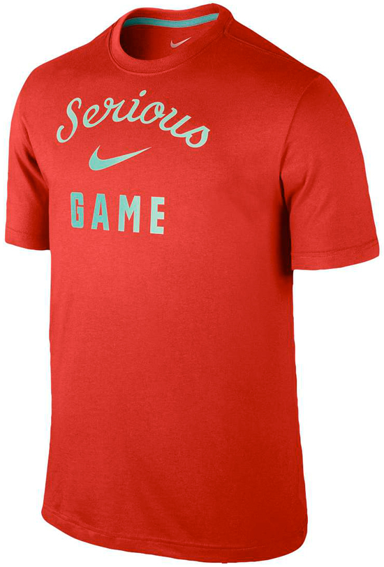 nike-serious-game-shirt