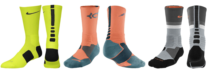 nike-socks-for-nike-kd-7-35000-degrees