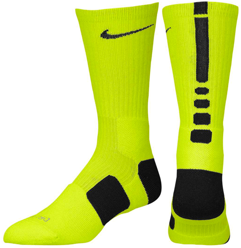 nike-sprite-basketball-socks