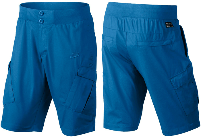nike-sprite-woven-shorts