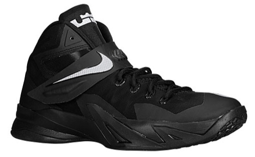 nike-zoom-soldier-8-black