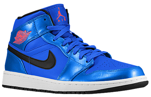 air-jordan-1-mid-sport-blue