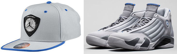 air-jordan-14-retro-wolf-grey-hat