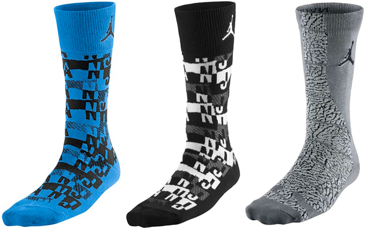 air-jordan-3-sport-blue-socks