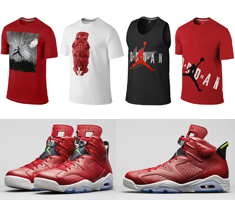 jordan spizike outfit