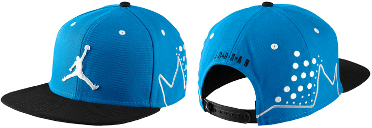 air-jordan-6-sport-blue-hat