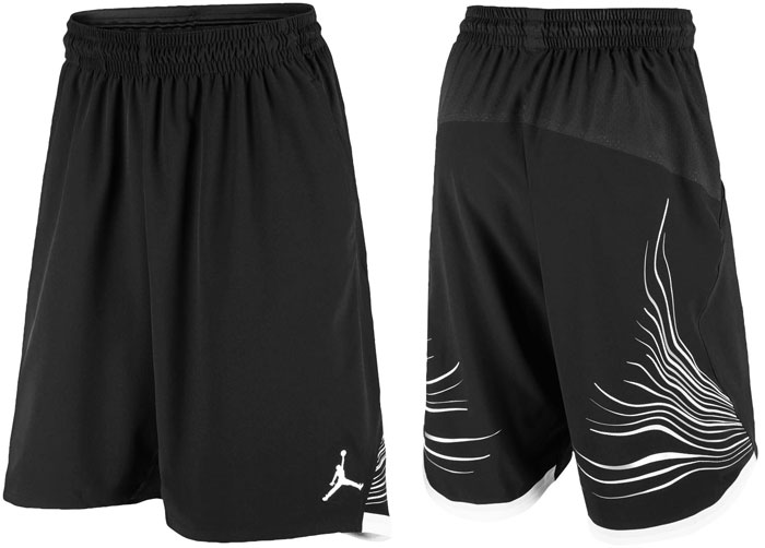 air-jordan-xx9-shorts