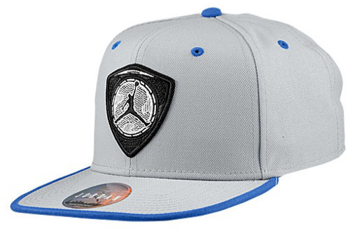 jordan-14-retro-wolf-grey-cap