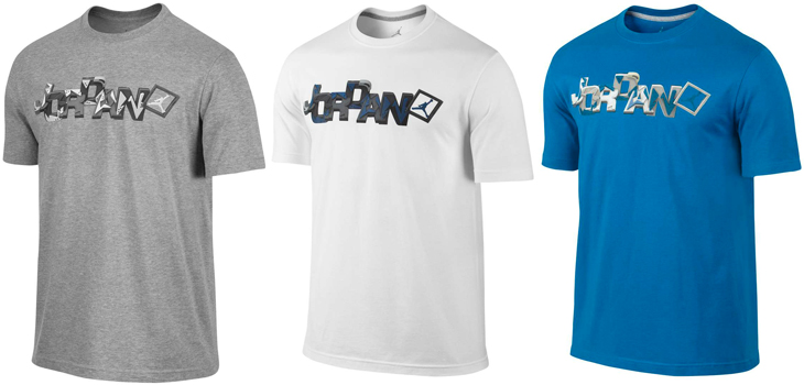 jordan-14-wolf-grey-go-23-rmx-shirt