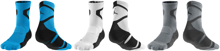 jordan-3-sport-blue-socks
