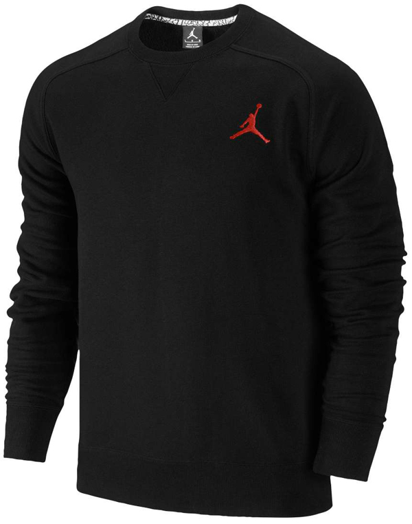 michael jordan sweats