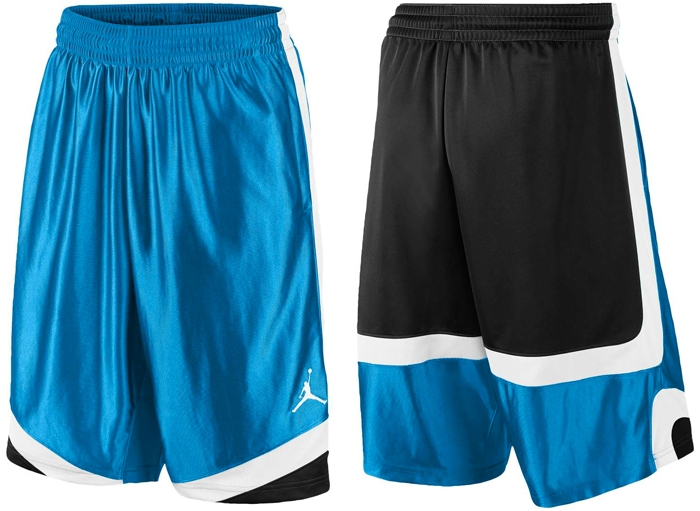 jordan-court-vision-shorts-sport-blue