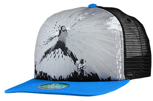 jordan-flight-future-remix-cap-sport-blue
