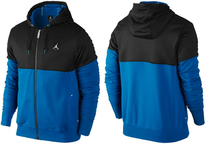 jordan-flight-future-remix-hoodie-sport-blue