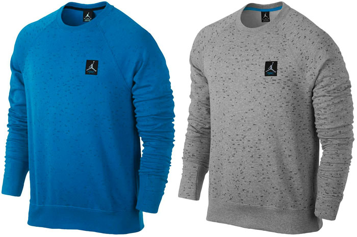 jordan-flight-future-remix-sport-blue-sweatshirt