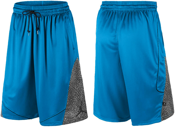 jordan-fly-elephant-shorts-sport-blue