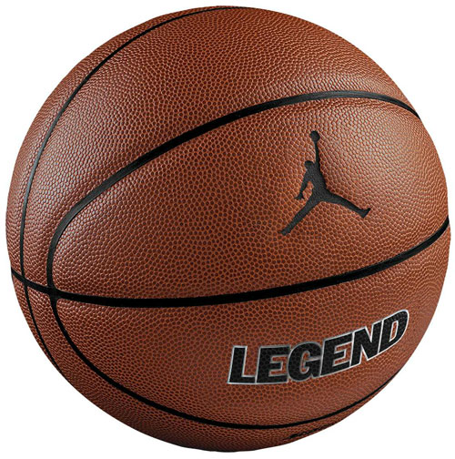 jordan-legend-basketball