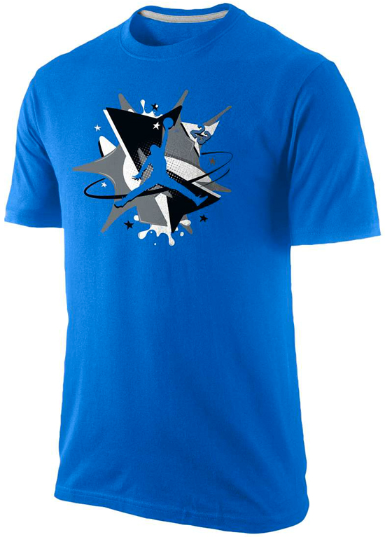 jordan-splatter-canvas-shirt-sport-blue