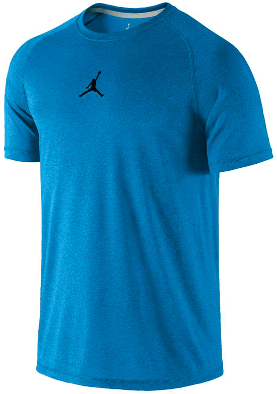 jordan-sport-blue-dominate-2-shirt