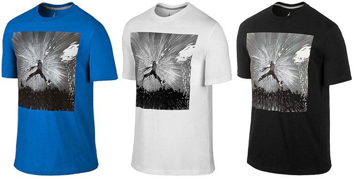 jordan-sport-blue-flight-remix-shirt