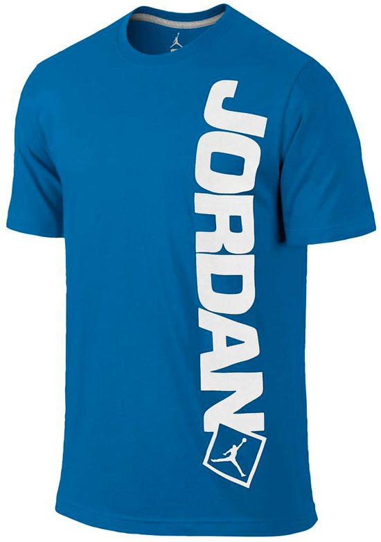 jordan-sport-blue-go-two-three-vert-shirt