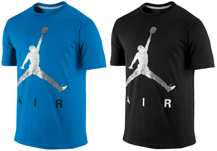 jordan-sport-blue-jumpan-air-shirt
