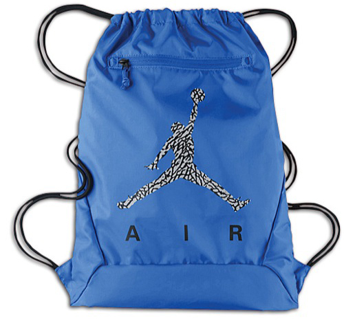 jordan-sport-blue-jumpman-gym-sack