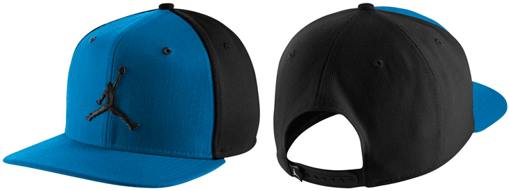 jordan-sport-blue-jumpman-snapback-cap