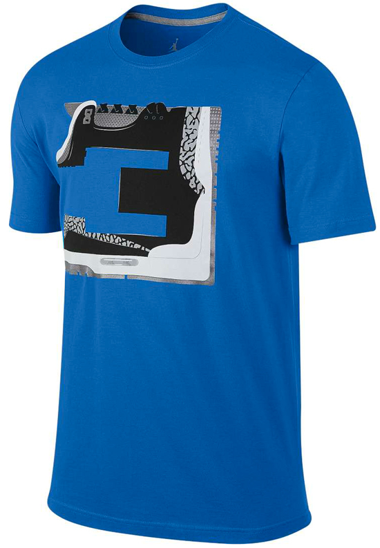 jordan-sport-blue-numbers-game-shirt
