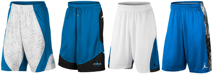 jordan-sport-blue-shorts