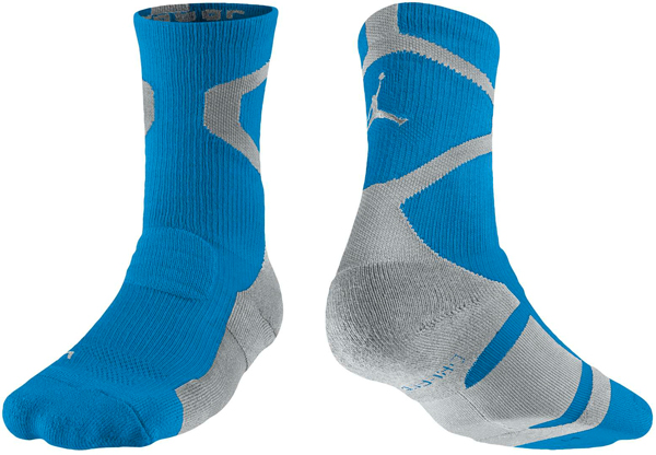 buy jordan socks