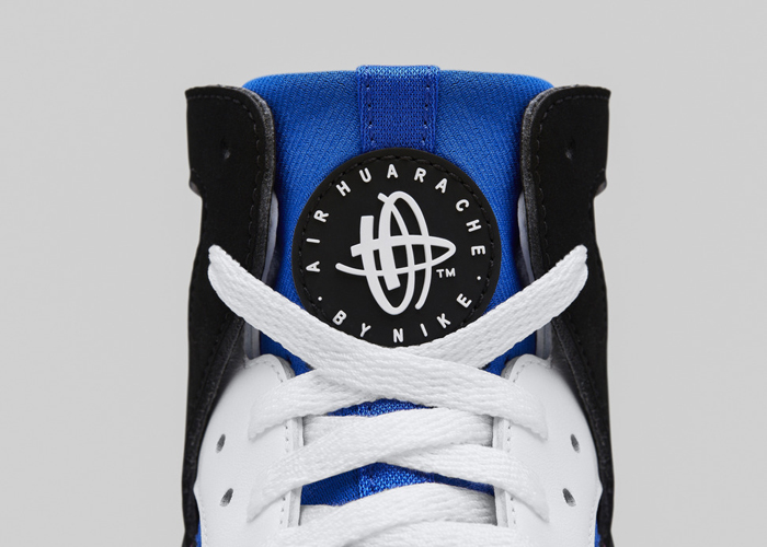 nike-air-flight-huarache-bold-berry