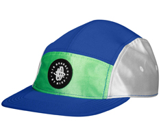 nike air huarache 5 panel cap nike air huarache 5 panel cap